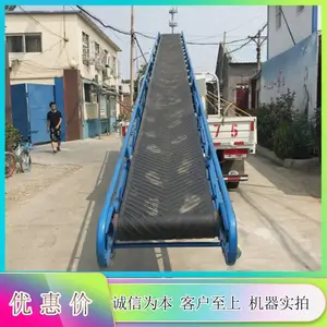 �ƶ�ʽ��ʳ600�������ͻ� �𳵻���װж�� �ɰ���ʳװж�����