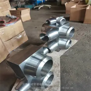 ��ͷ ELBOW 90�� CLASS 3000 ASTM A105 ASME B16.11