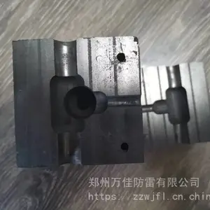 ���Ⱥ�ʯīģ�� ˮƽ�ӵ������ۺ���ģ��