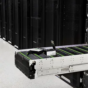 ϣ��4U106˫��48GB8/10GBASE25/10Gb iSCSI12G2/16Gb FC�����˿�