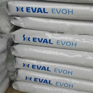 �������EVOH�ձ�������C109B���ȶ��Ե�ů�ܲ���ϩ-��ϩ��ԭ��