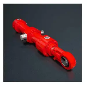 �¹�HAINZL������