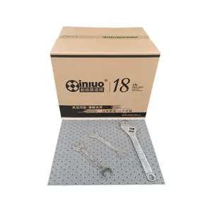 新络PS91401X重量级节省通用吸液垫100片/箱多用途吸液棉