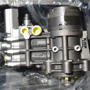 QSX15�����Ƥ��3100141��QSX15Ƥ������������