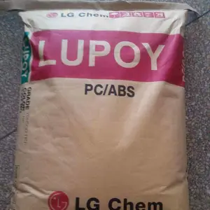 Lucon�ܽ�ԭ��Lucon PC/ABS GP5100������ά��ǿ10%pcabs
