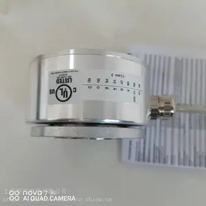ʵ���ᵥȦ������ RHI90N-0IAK1R61N-01000