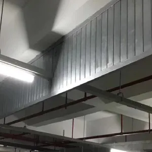 ����嵲�̴���,����ư嵲�̴��� �ְ嵲�̴���