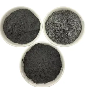 厂家供应耐火材料用膨胀石墨 润滑剂用鳞片石墨 密封材料用土状石墨