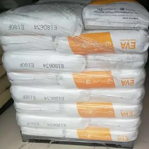 ��͸����ѧ���ܿ�Ӧ�����Ѿ�ϩ��EVA������������� E265F