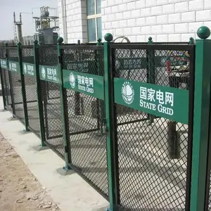 �������������� ��·Ȧ��Χ���� ��������դ����������Ϳ