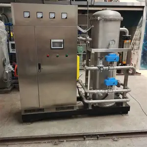 ��ҵ����ɱ��ʳƷ���� 20g������������ֳ��ˮ���� �ƶ�ʽ����������