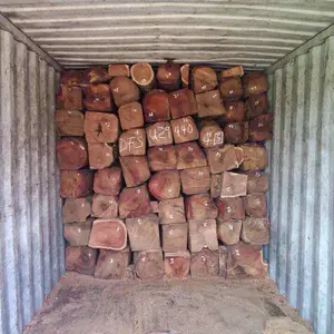 ���Ҹ۽���ľ�ı��ط���ح����ľ�Ľ������ح�����걨����