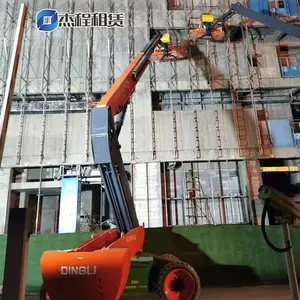 ���������������� �߿շ��¹�����ֱ������������ ֱ�۳�����20��