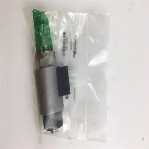 ���� WDGFA06-AB1 Һѹ��ŷ� ԭװ���