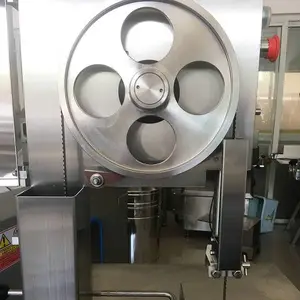 ��ӯHY-290��ǻ� �䶳��ţ���ǻ�