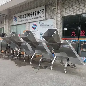 â���ж���TJ-1500D���͹Ϲ��߲��ж��� ˮ���ж���