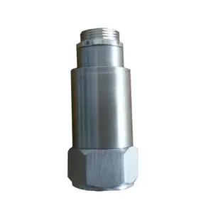 ����MWD-45-555-GB-G2��ת��е�񶯴�����������24VDC
