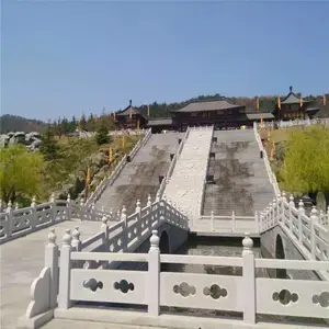 ����ˮ���ʯ���� �ӵ���������Χ�� ����������԰�ַ´���ʯ����