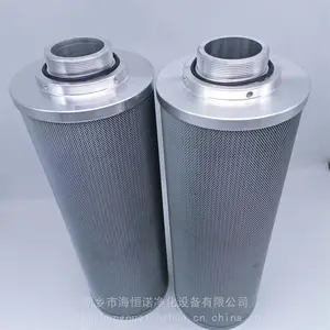 ��ɻ����ù���о.JD-060S������������۵�ʽ��о