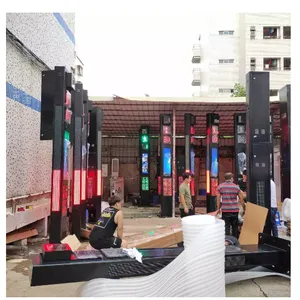 ���˴����ץ��һ��ʽ�����źŵ� 37��Һ��������ʾ�� 900��ץ�����