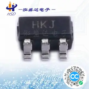 高速运算放大器 AD8009JRTZ-REEL7 ADI/亚德诺 原厂渠道