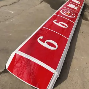 �ɶ����������ܵ��� ��������ͷ�������Ƶ��� ��ͷ���ܵ�������