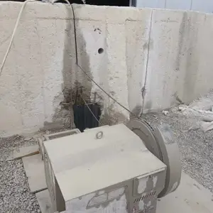 ������רҵˮ���׿յ��ƻ���װ�ӈu