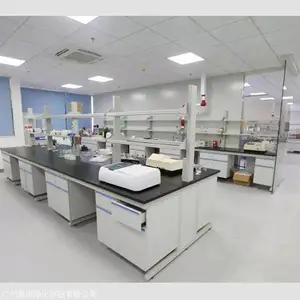 ������ľʵ��̨ �������Ű�װ ��Ӧ����