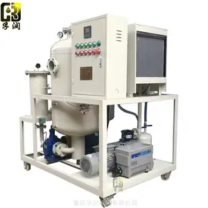 ���������ˮ������TYA-150��Һѹ��������ͻ�