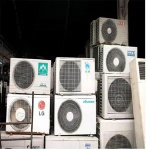 ��ˮ����������յ�-�չ����������豸-������յ��������