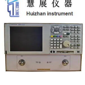租赁美国原装进品E8363B PNA 系列网络分析仪, 10 MHz-40GHz仪器仪表