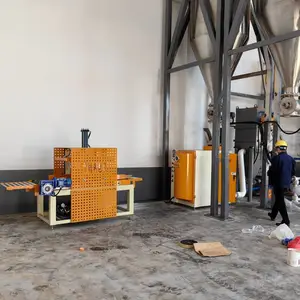 ��ϸ���巧�ڰ�װ���������� �����Զ������ Ʒ�ƣ�����
