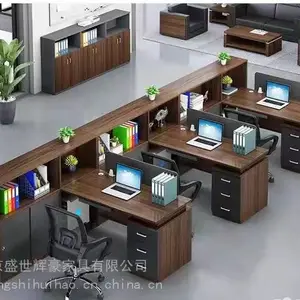 �����칫�Ҿ߰칫���ε�������λ