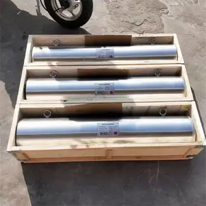 体积小矿用瓦斯稀释器 无机械传动通风换气装置 HK-250瓦斯稀释器