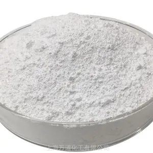 ��˻�ѧ CR-733S ����PVC����ά�ء��ϳ��𽺡���ȩ��֬�;�����ά����ȼ��