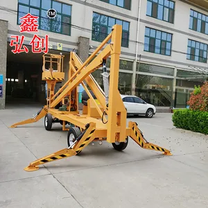 ��ƽ������������ʽ������ ά����ת���ݵǸ߳� �綯����ƽ̨