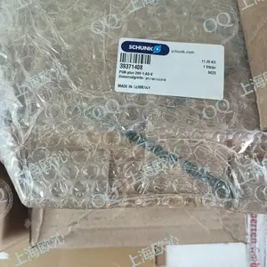德国Dold多德继电器0052127 AA9837.11/110 40-120HZ UH AC230