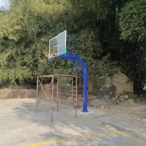 ���ڸ�������ܶ��� ��ɽѧУ�����ά��һ���շ���ô��