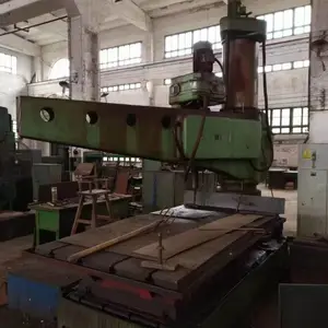 ����������������� ����������豸���� ������е�豸���չ�˾