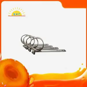 ������ĸ GB6170C���ֻ�˫ͷ��˨����ʢ��