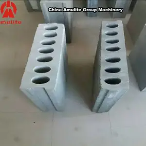 ��ķ���س����Զ���ˮ�߽����豸ˮ�����ǽ��������