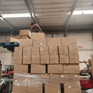 ����������ƹ���Ʒ����/�����Ʒ����Ʒ���������������ͻ�����