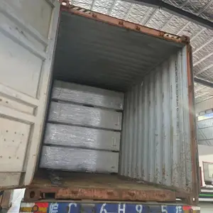 ����ͶӰ�ǡ��Ƕ��ǵ�����˹����Ŀ˻������� ��װ�����