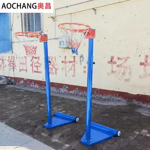 �����������ܼ��ÿ��ƶ�����������������ͯ�׶�԰����Ͷ����