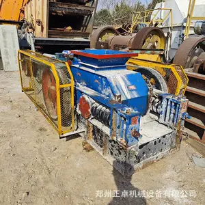��Ӧ���ֶԹ������ ����ʯ��ɰ˫������� ���ֻ�ʢ�����������