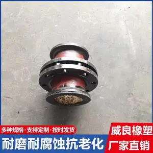 �ֳ��մɹܵ� �Ĵɸּ� �մ���ͷ �͸�ʴ�մɹ� ��������