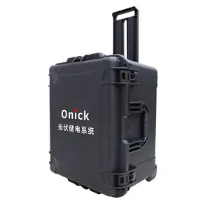 ŷ�Ῠ��onick��5000W������������ܹ���ŷ�Ῠ�����ԴPV6000����