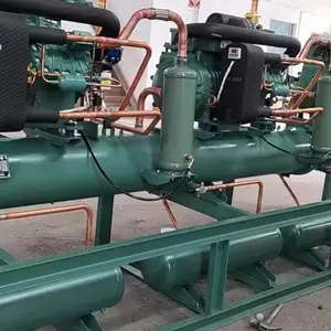 �߹���ⲩ������������SLD640-200ʡ��