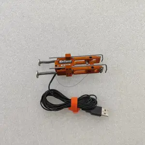 ����RELIANT���������EAG-025M-0200-S