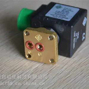 IATLY�����ŷ�21A1KV30 DC24V�����ODE����������
